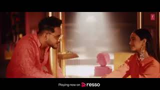 Paris Ka Trip (Video) @Millind Gaba X @Yo Yo Honey Singh | Asli Gold, Mihir G | Bhushan Kumar