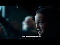 Betrayal is Coming! | Game of Thrones Season 8 Episode 1 Winterfell Breakdown