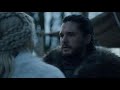 Betrayal is Coming! | Game of Thrones Season 8 Episode 1 Winterfell Breakdown