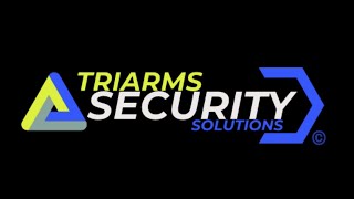 TriArms Security Solutions: Our Services Available For You