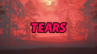 Masicka - Tears (Lyrics)