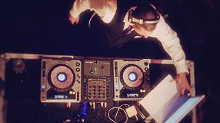 CODE: Majesty TEASER (30 sec clip) - Brink Events - Event Planning, Victoria BC
