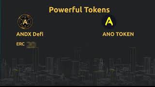 How To Earn $1000 ANO Token II Arrano Network