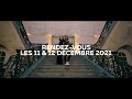 bordeaux tasting édition 2021