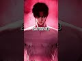 top 10 most handsome lookism characters shorts