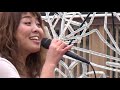 loop child 2020 エスパルスドリームプラザ⑤ 2020.3.1 ♪ Ⅰ am ♪ 明日への架け橋