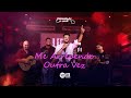 Vini Drumond - Me Arrependo Outra Vez (Clipe Oficial) - {Sertanejo 2021}