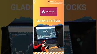 Stocks To Buy Now 💥AXIS Bank Share Tomorrow #stockmarket | ICICI Direct