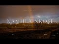 ITENDE WORSHIP : Namhla Nkosi Ngiyamangala | Instrumental Worship | LMD RECORDS