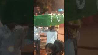 kalamangi moharam 2024 || #kalamangi #mohuram #shorts #shortsfeed #shortsviral #shortsviral #viral