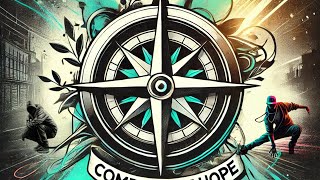 Compass of Hope - Das offizielle Video zum Song