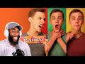After Ever After - Disney Parody: Part 1 [Reaction]