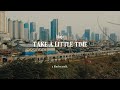 Nuelo - Take a Little Time (Official Lyrics Video)