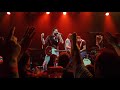 Old Dominion - Hotel Key - live