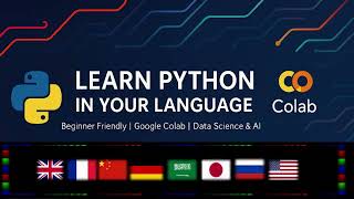 Python Functions Explained: Built-in vs User-Defined | Beginner-Friendly Tutorial