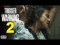 Trigger Warning 2 Trailer (2026) - Netflix, Jessica Alba, Mark Webber, Anthony Michael Hall, Sequel,