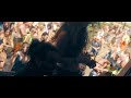Liquid Soul Live - Ozora 2017