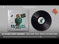 Djy Bless & Rory Diamondz - Imali Zam' (feat. W4DE & Tkcreedlion) [Official Audio]