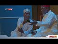 HAJJI | THE VIRAL VIDEO