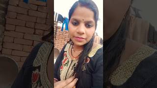 18 साल की उम्र में यह जरुर सिख लेना वर्ना बाद में पछताओगे #motivation ##ytshortvideo #shortvideo