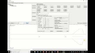 OpenRocket Tutorial (2 of 5): Single stage/basic rocket