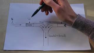 In-Memory Computing Using Photonic Memory Devices