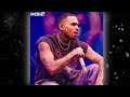 [FREE] Fridayy X Chris Brown Type Beat 