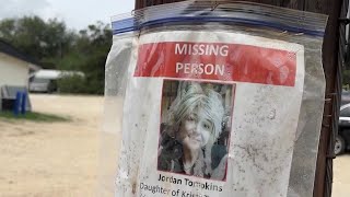 Families concerned Bandera County deaths may be connected