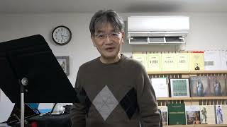 伝承者が居ないのなら私永田が掘り起こし伝承者と成って見せよう！