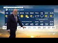 katc weather forecast 10pm 01 02 25