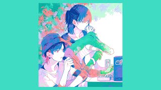 曲を作る配信2024夏