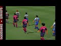 playstation j.league jikkyou winning eleven 2000 2000