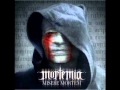 Mortemia - The One I Once Was