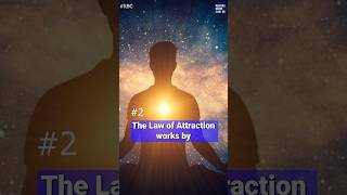 3 Reasons Why Law of attraction is NOT Working #shorts #lawofattraction
