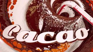 Tobu - Cacao