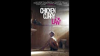 Preview of Hindi Film Chicken Curry Law