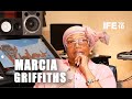 Marcia Griffiths Iconic Music Legend Full Interview on IFETOP10