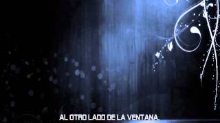 Hollywood Undead-Lion(Sub Español)