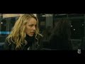 a most wanted man anatomy of a scene w director anton corbijn the new york times