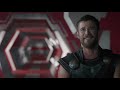 Thor's Stormbreaker May Be Key In Avengers Endgame