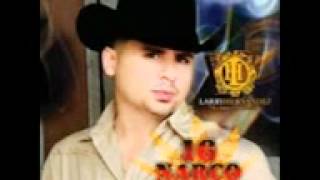 Larry Hernandez   La Continuacion Del Baleado Original