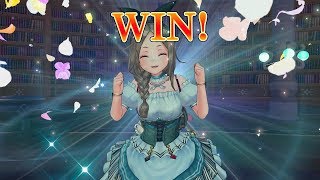 [PC] フィリスのアトリエ 公認試験 Atelier Firis Exam (WQHD 1440P)