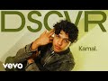 Kamal. - Introducing Kamal. (VEVO DSCVR)