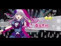 【ガルパ】告。転生者たちのワルプルギスガチャ　ガチャ配信【バンドリ！ ガールズバンドパーティ！】