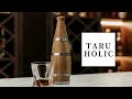 taru holic迷你酒樽 瓶裝新款式 2025年1月嘖嘖上線