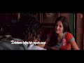 Dekhoon Tujhe To Pyaar Aaye Lyrical Video Song  Apne  Himesh Reshammiya Katrina Kaif,Bobby Deol
