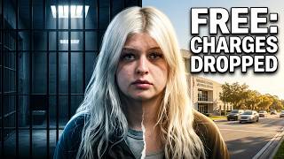 Three Deaths Could've Meant Life in Prison, But Then This Happened