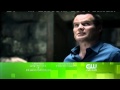 The Vampire Diaries Season 3 Episode 3 Promo