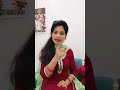 भली औरत 😱 lavkavlogs comedy trendingshorts funny sorts हमको बचा लो 🤣😱😱मुझे हशी आ रहा है🤣