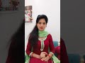 भली औरत 😱 lavkavlogs comedy trendingshorts funny sorts हमको बचा लो 🤣😱😱मुझे हशी आ रहा है🤣